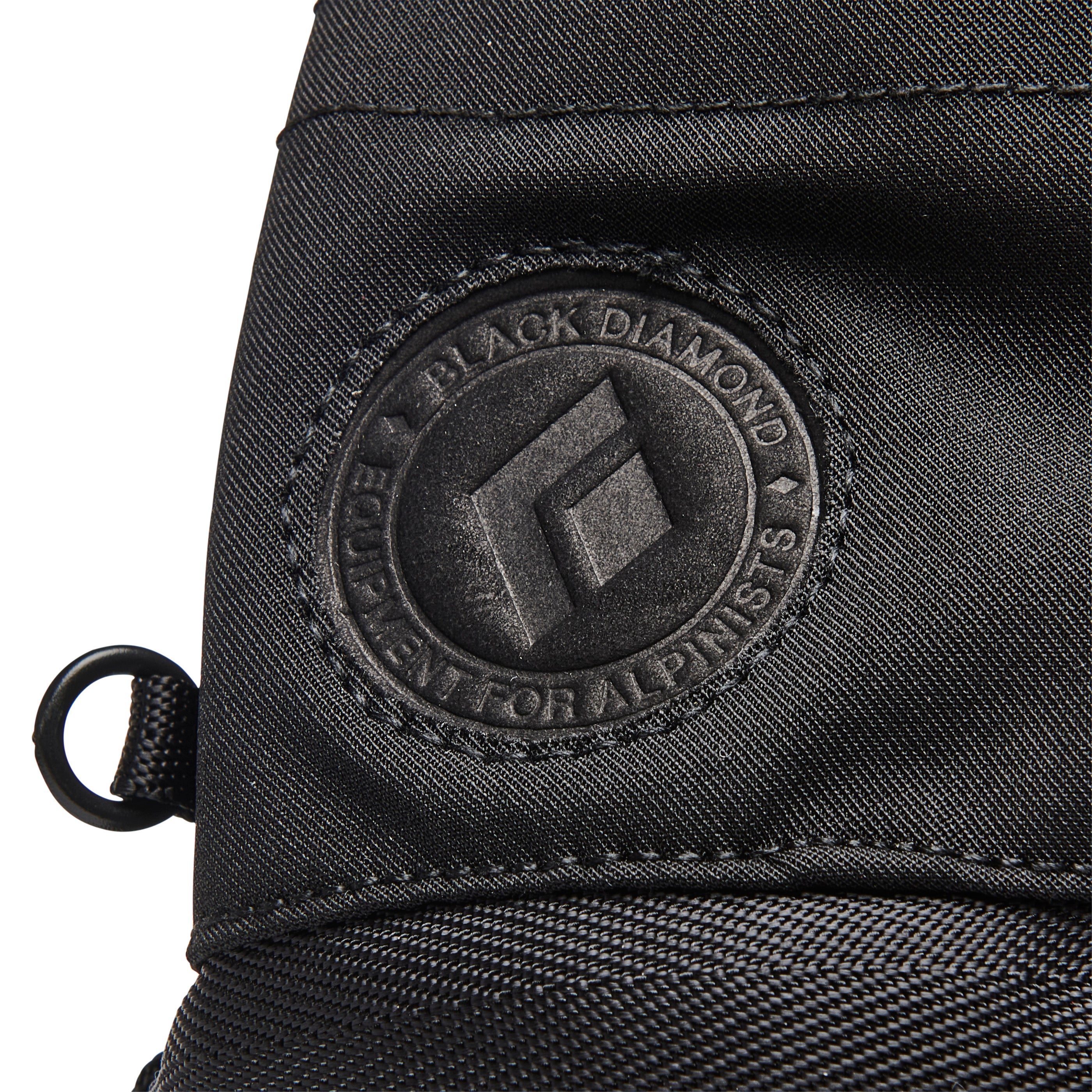 //blackdiamondequipment.com/cdn/shop/files/801049_0002_GUIDE_GLOVES_BLACK_04