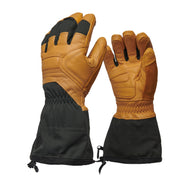 Guide Gloves - Past Season