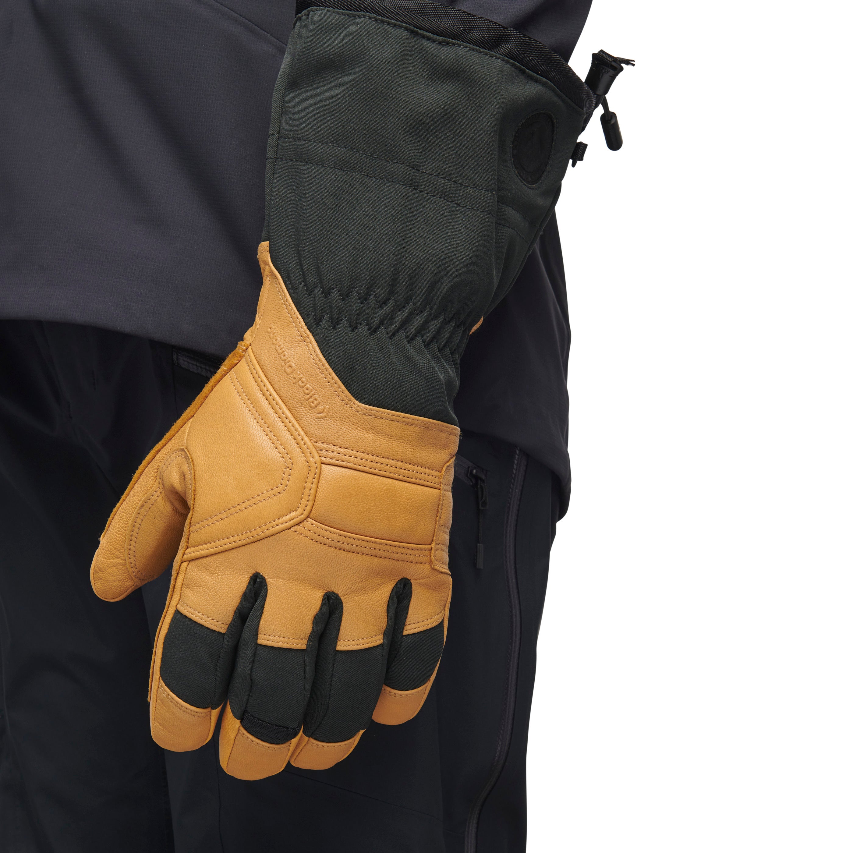 //blackdiamondequipment.com/cdn/shop/files/801049_7025_GUIDE_GLOVES_Beeswax_02