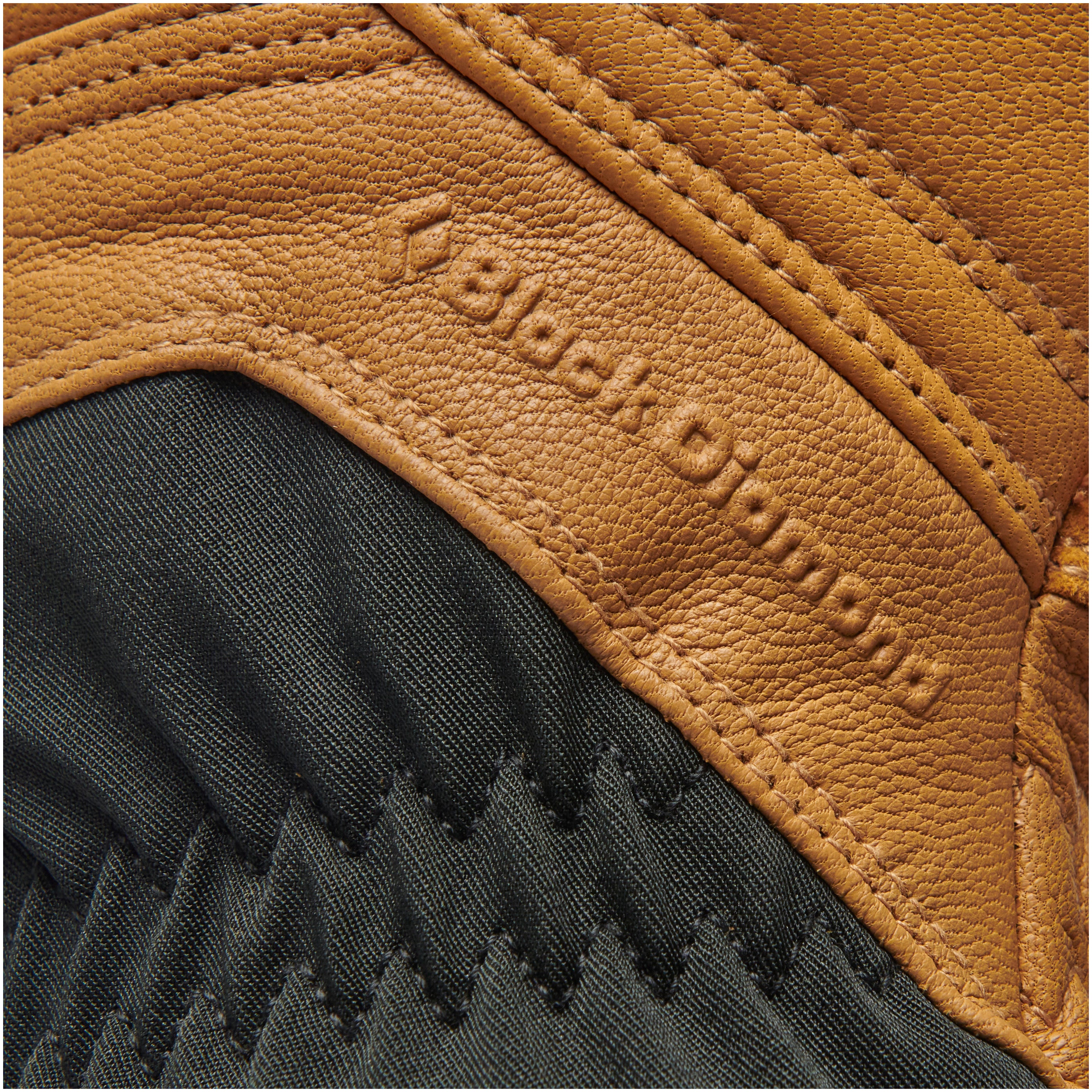 //blackdiamondequipment.com/cdn/shop/files/801049_7025_GUIDE_GLOVES_Beeswax_04