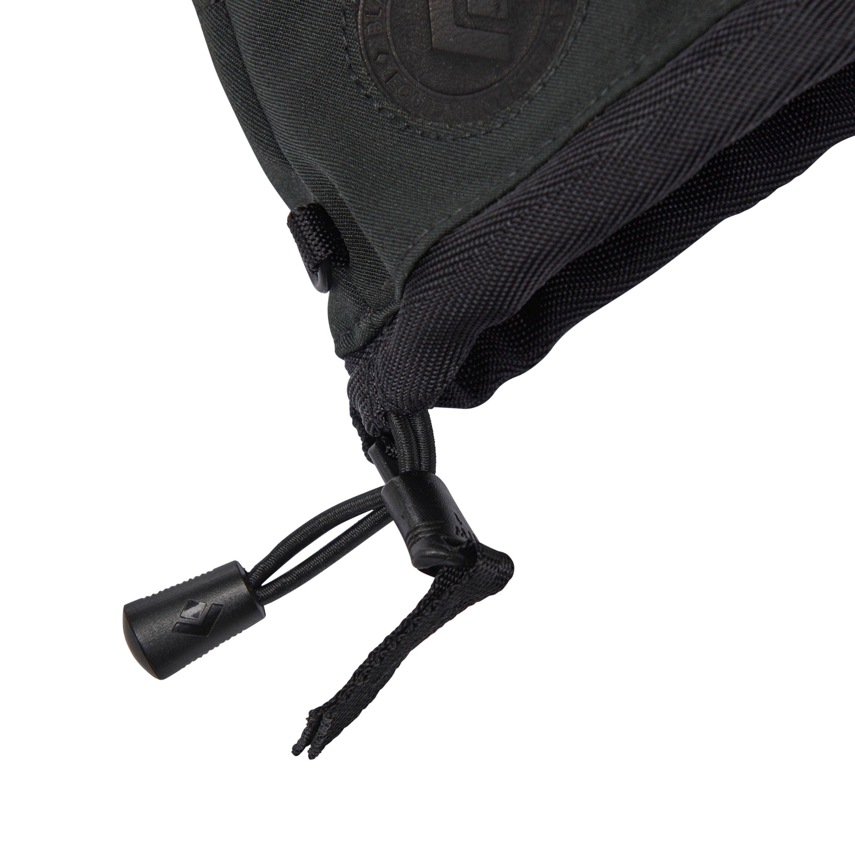 //blackdiamondequipment.com/cdn/shop/files/801049_7025_GUIDE_GLOVES_Beeswax_05