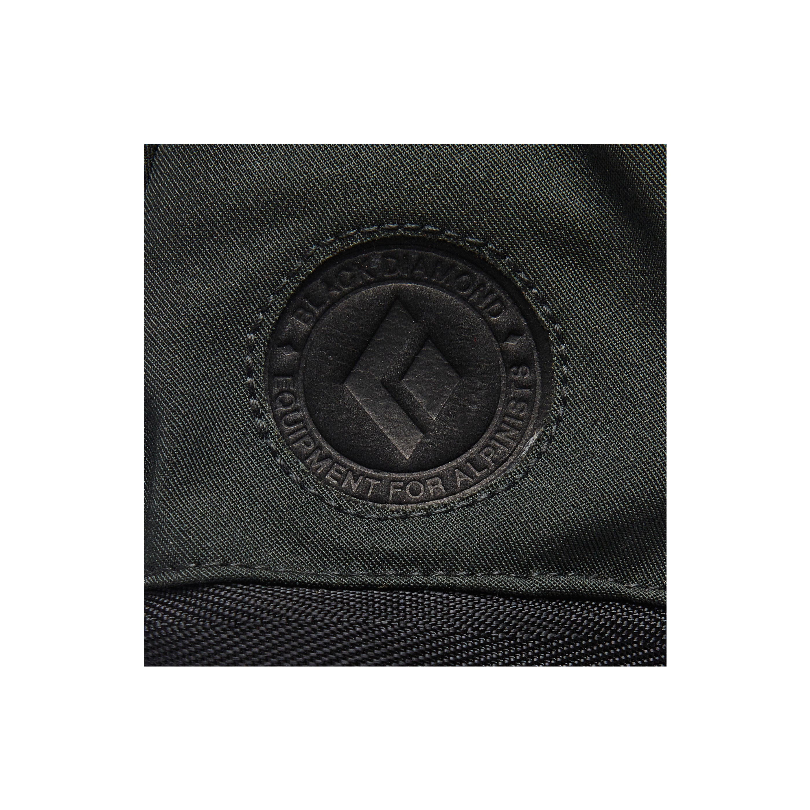 //blackdiamondequipment.com/cdn/shop/files/801049_7025_GUIDE_GLOVES_Beeswax_06