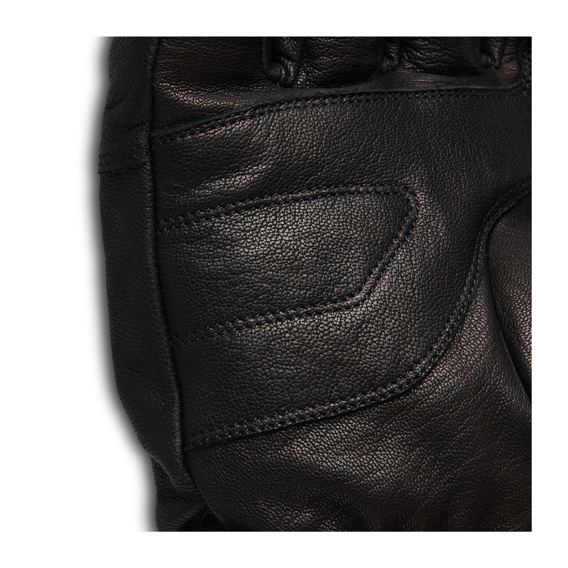 Black-Black