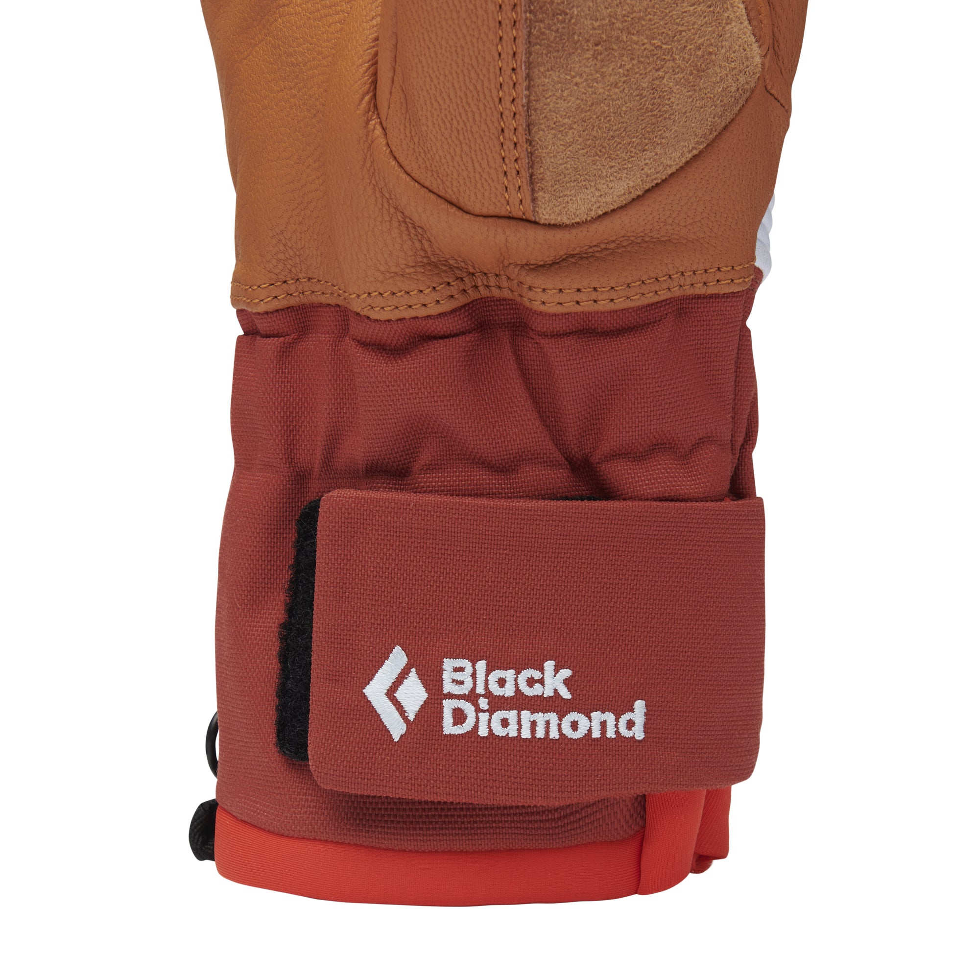black diamond progression handschuhe Black Diamond Equipment Women's Progression Mitts, Medium Black/Black