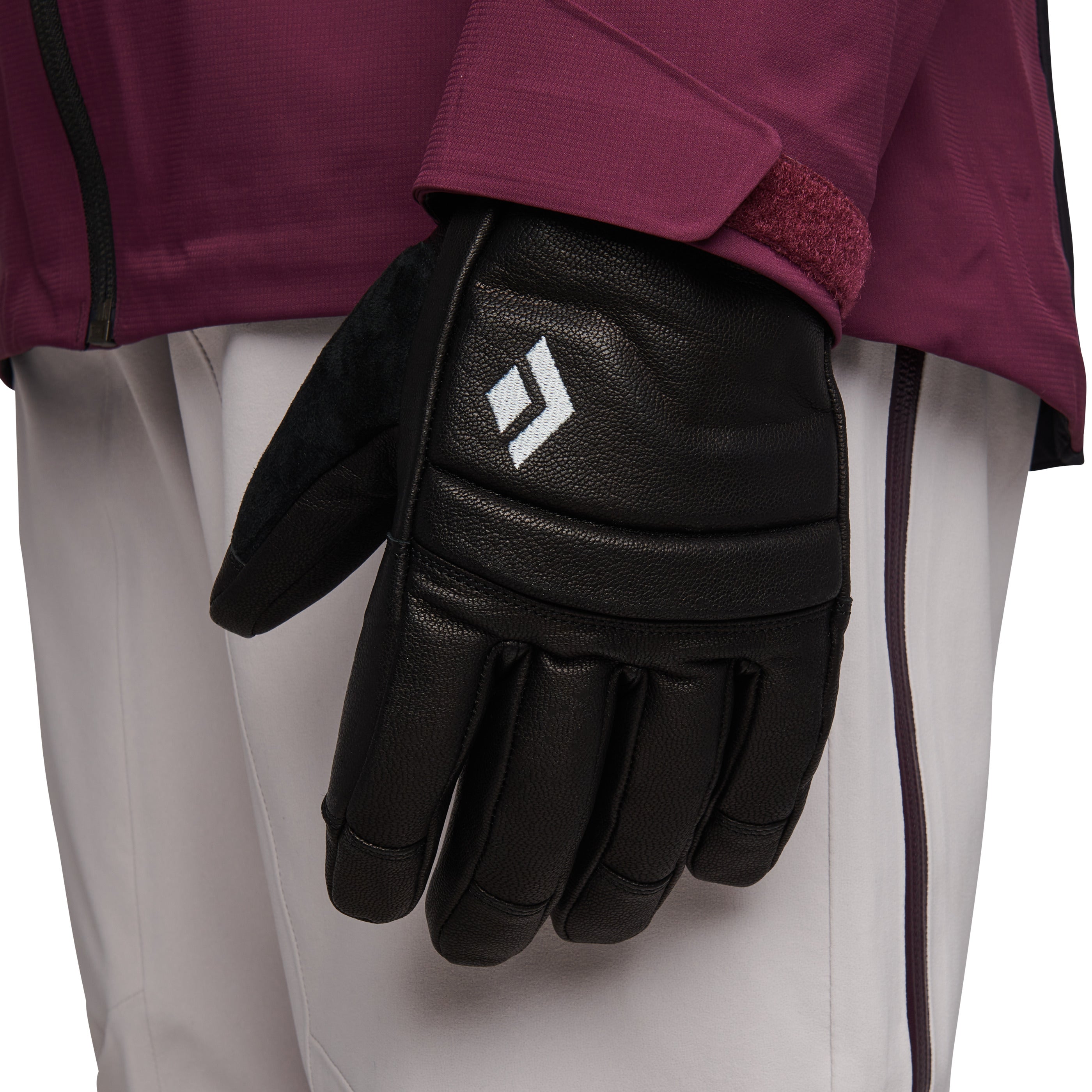 Women's Spark Gloves – Black Diamond