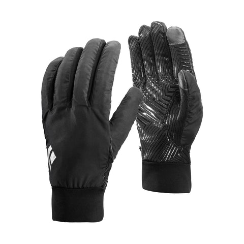 mont blanc handschuhe Black Diamond Mont Blanc Gloves