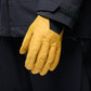 Beeswax-Black