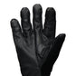 Black-Indigo