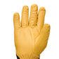 Beeswax-Black