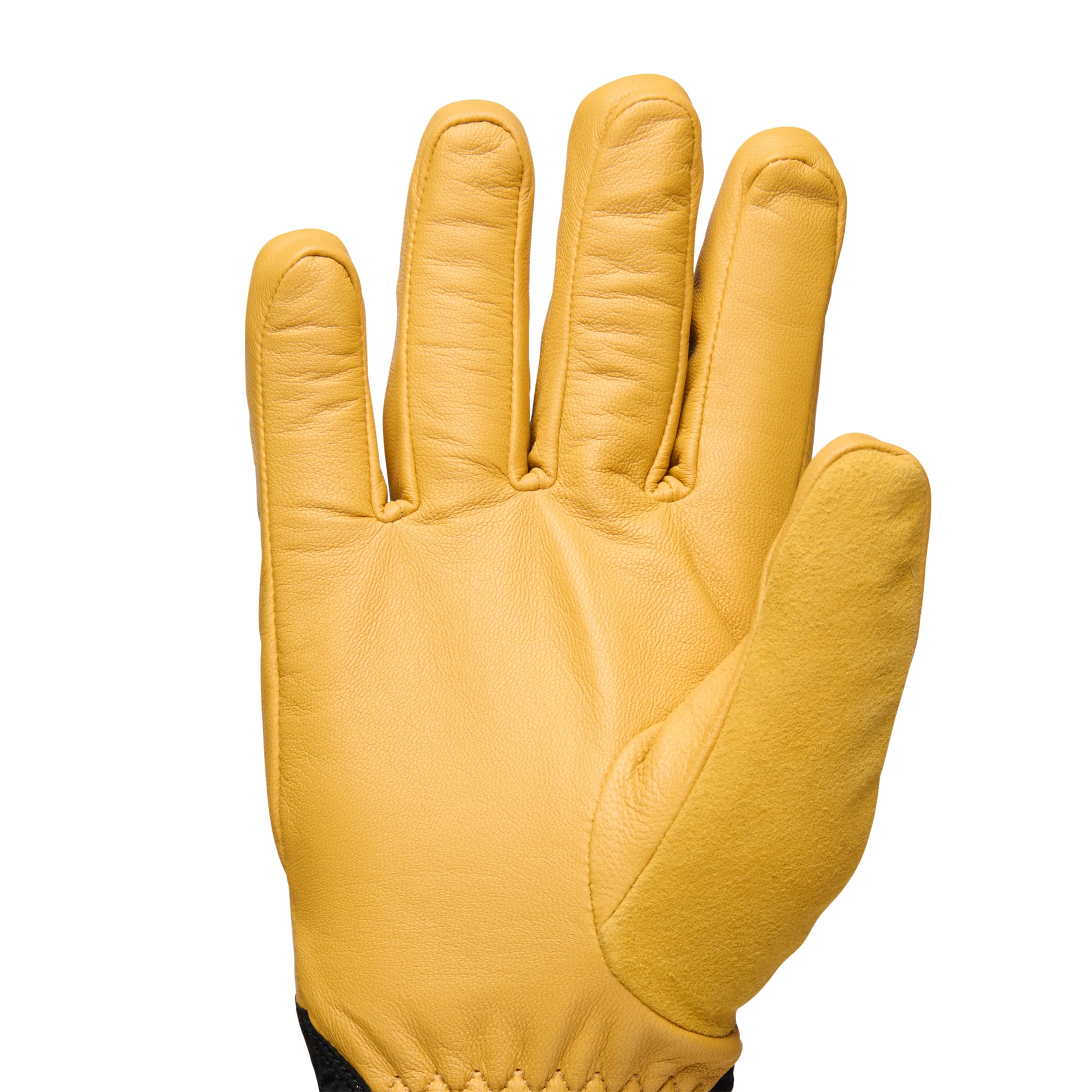 black diamond tour handschuhe Black Diamond Tour Gloves Black