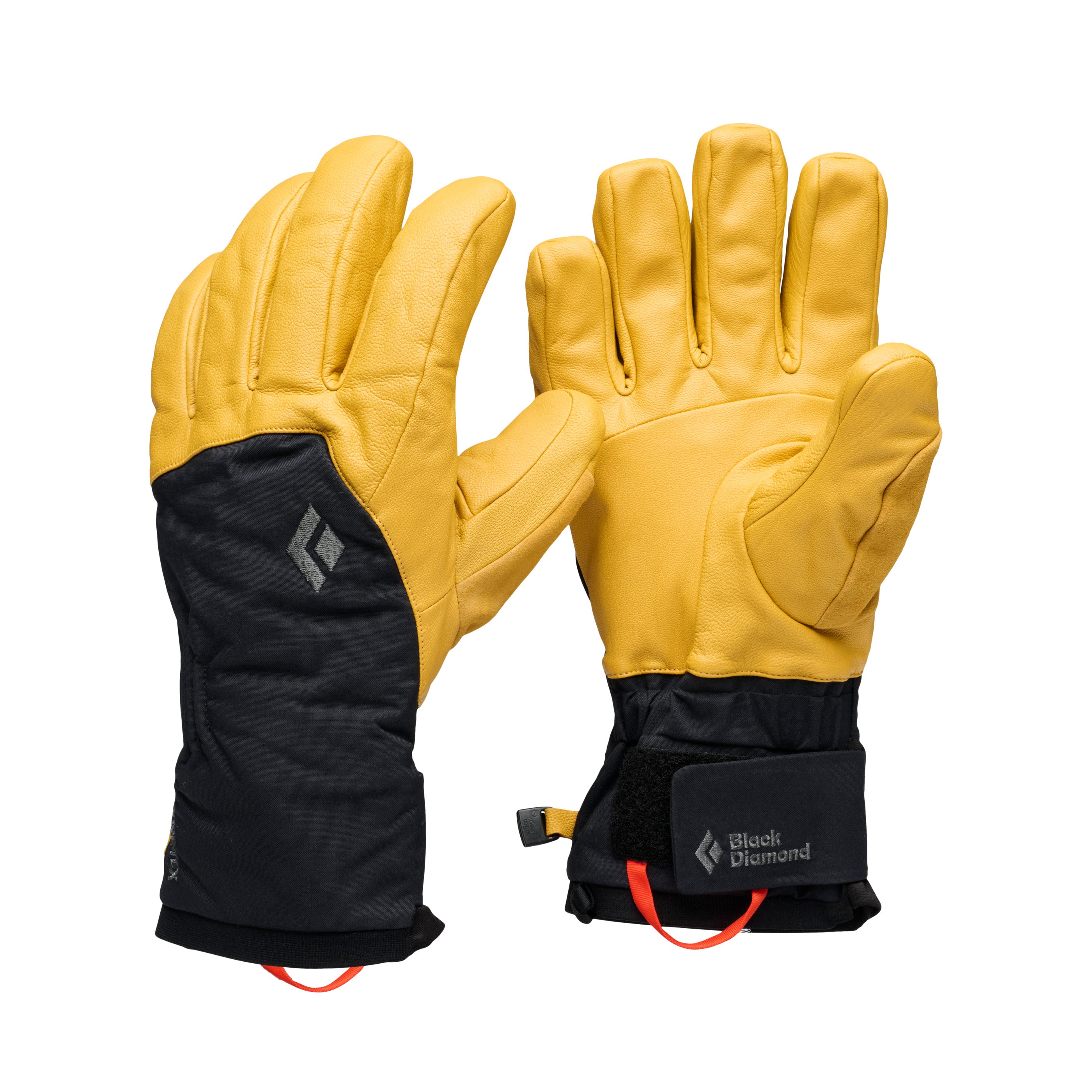 Beeswax-Black 