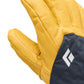 Beeswax-Charcoal 