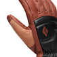 Dapper Red 