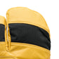 Beeswax-Black 