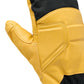 Beeswax-Black 