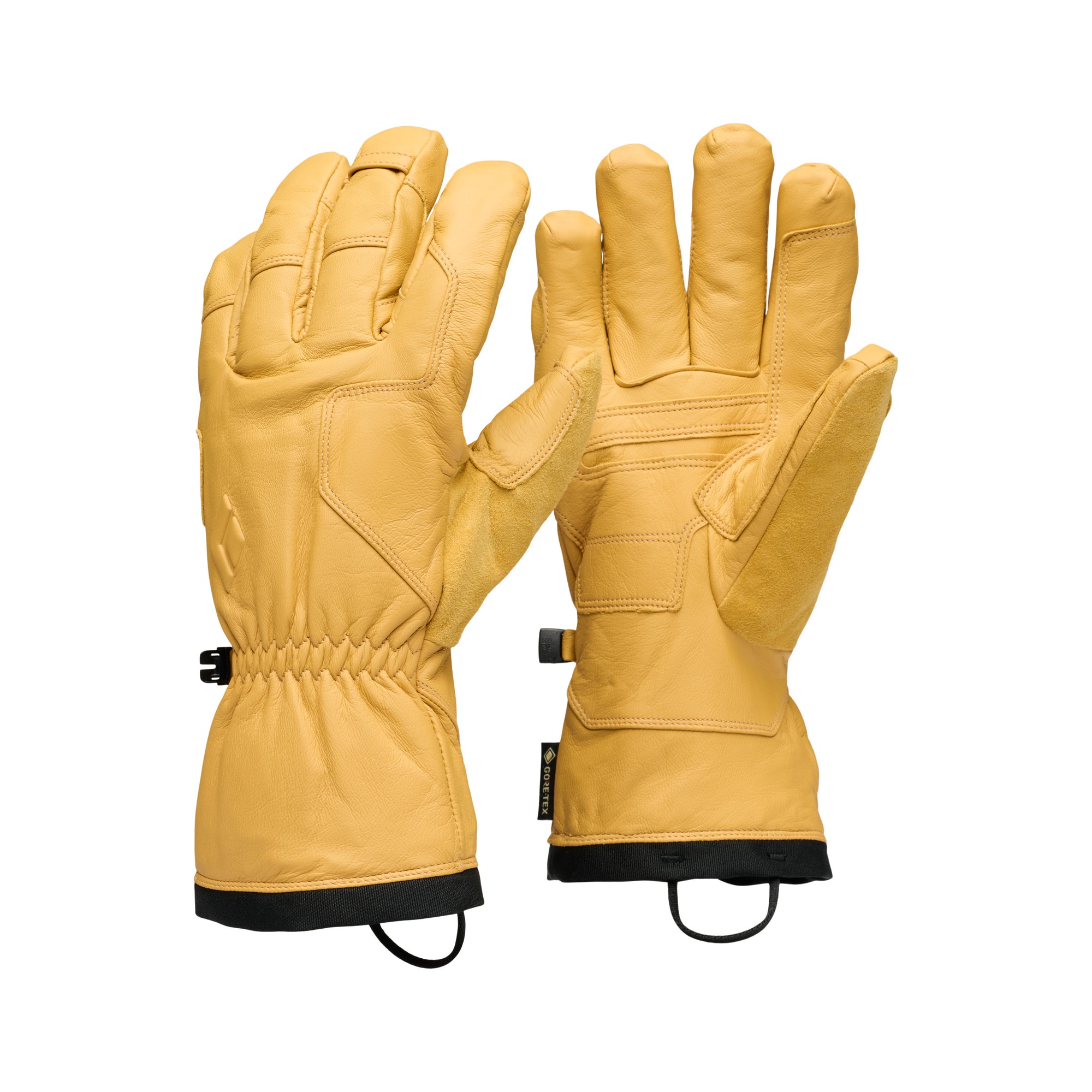 Beeswax 