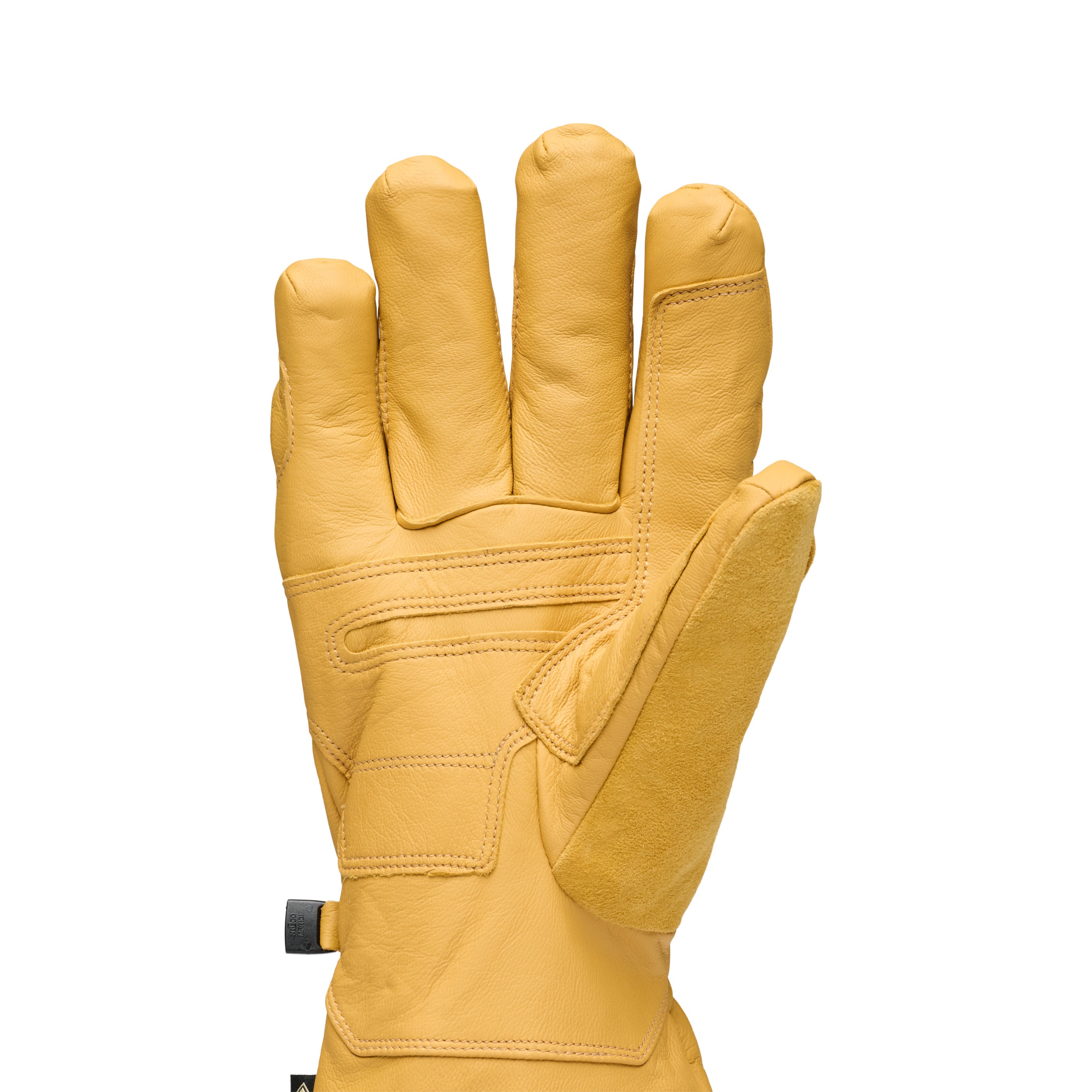 Beeswax 