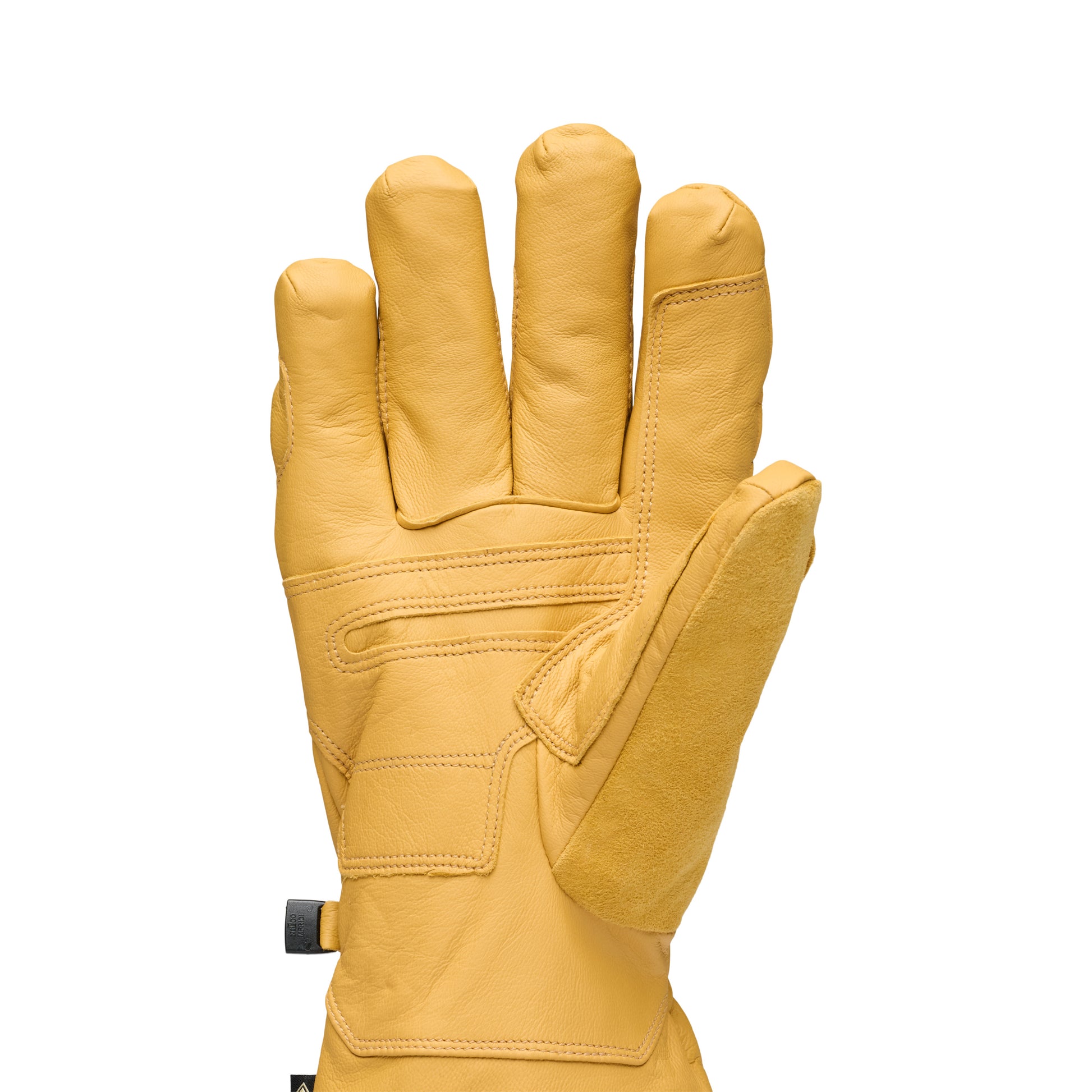 Beeswax 