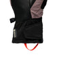 Dark Mauve-Black 
