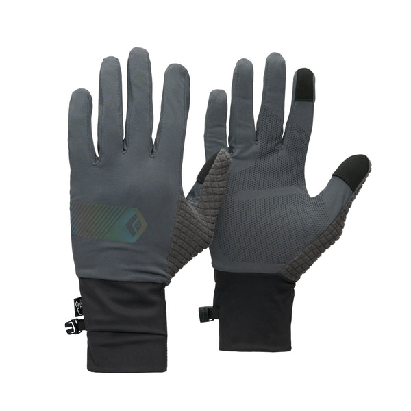 801709_0003_DEPLOY_GLOVES_Carb