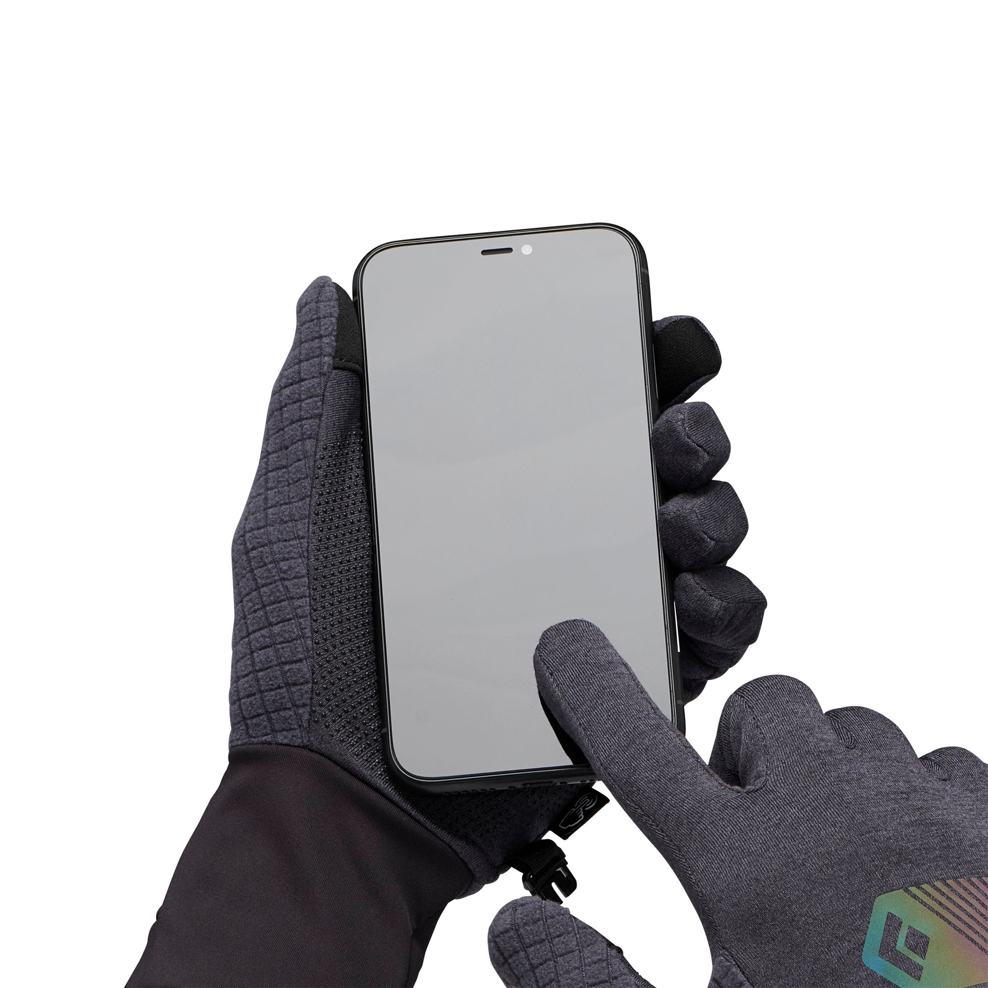 Carbon
