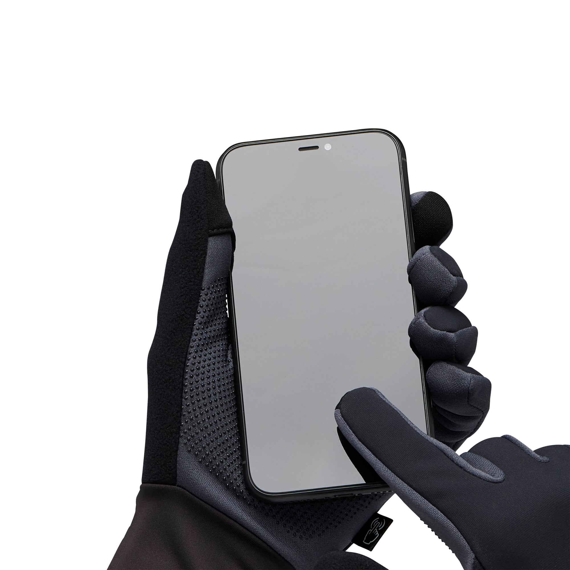 Black-Carbon