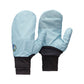 Carbon-Glacier