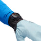 Carbon-Glacier