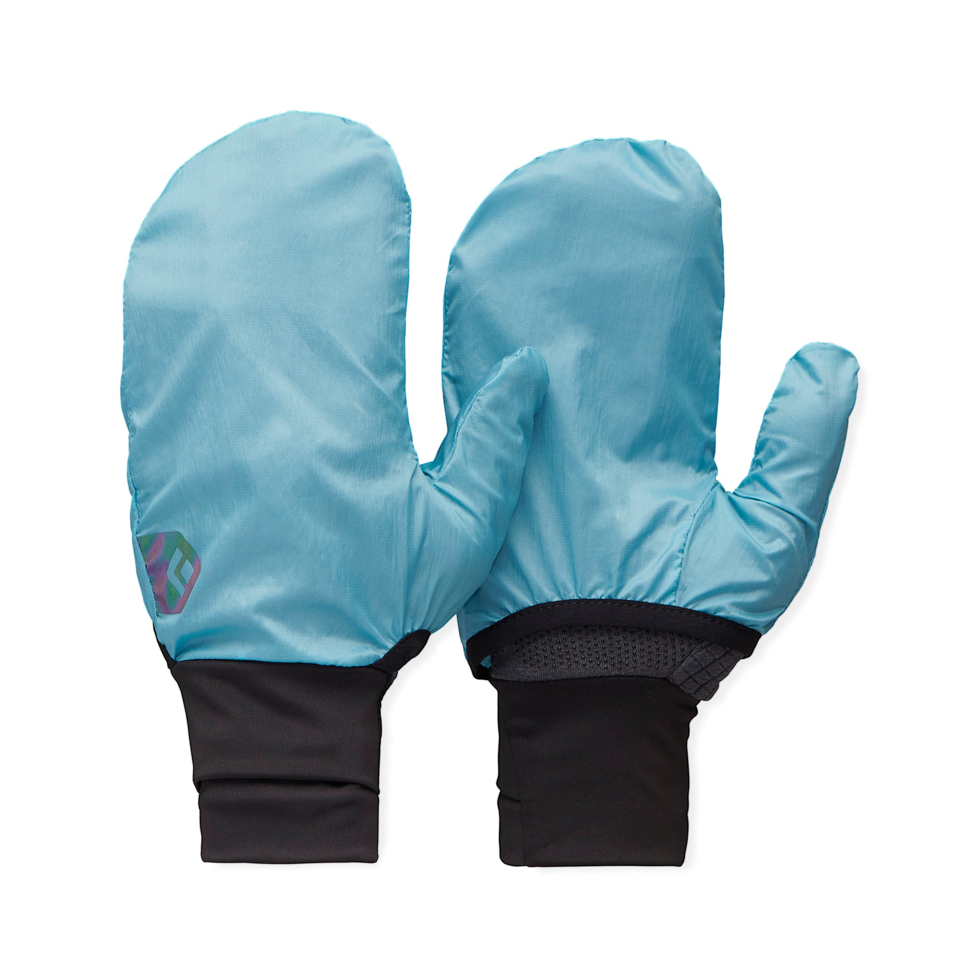 black diamond wind hood handschuhe Deploy Wind Hood Gloves