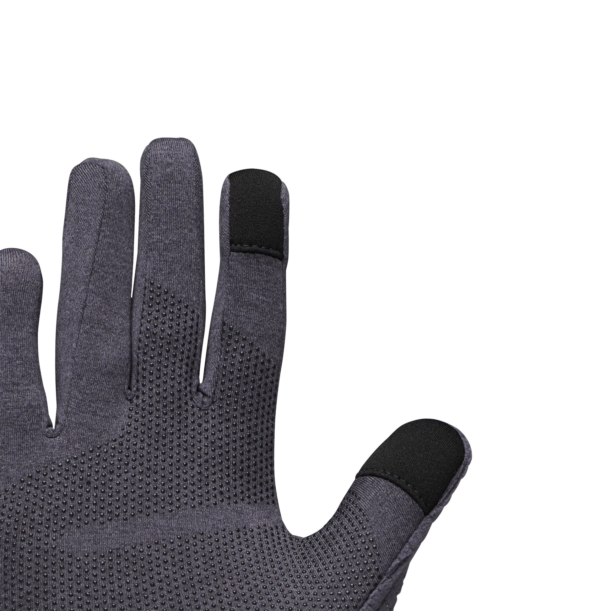 black diamond wind hood handschuhe Deploy Wind Hood Gloves