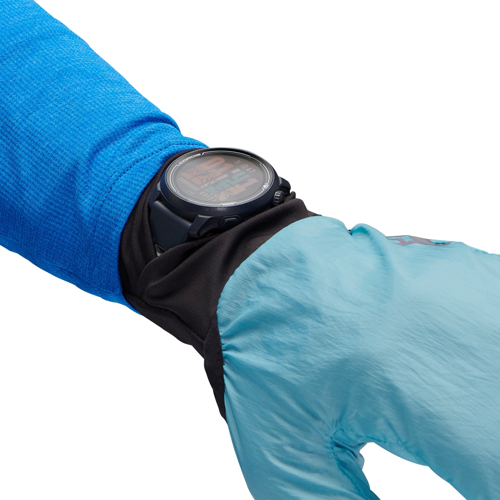 black diamond wind hood handschuhe Deploy Wind Hood Gloves