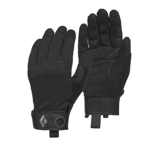 mtze schal handschuhe Rock Creek Winter Mtze Schal Handschuh-Set U-100  Rock-Creek