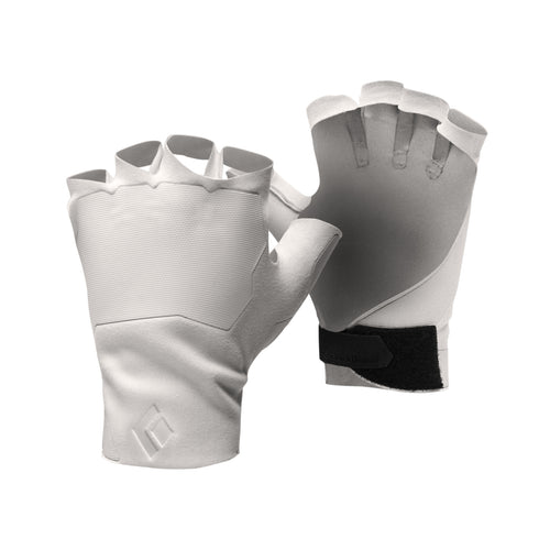maimed handschuhe 10 Boxen a 200 Stück MaiMed® Einmalhandschuhe kaufen – Handschuhgroßhandel