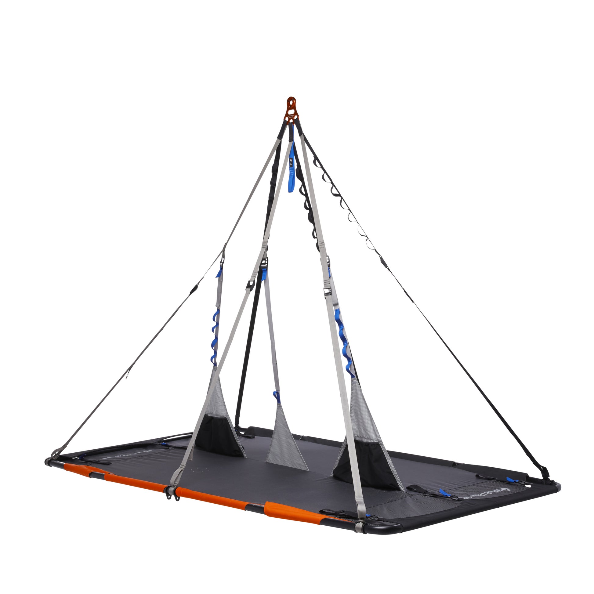 Black Diamond Equipment Perch Double Portaledge