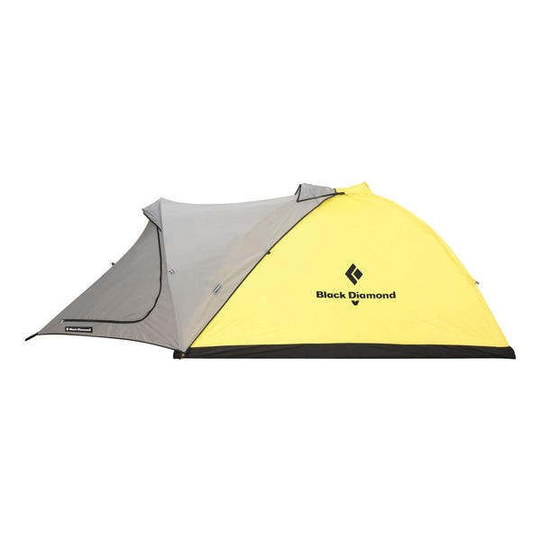 obelink eldorado tent Vestibule – Black Diamond Color:Smoke/Blue-OB-A Get digital access to MKT-202409-Mid Autumn 2024-All Classic compact mountaineering design