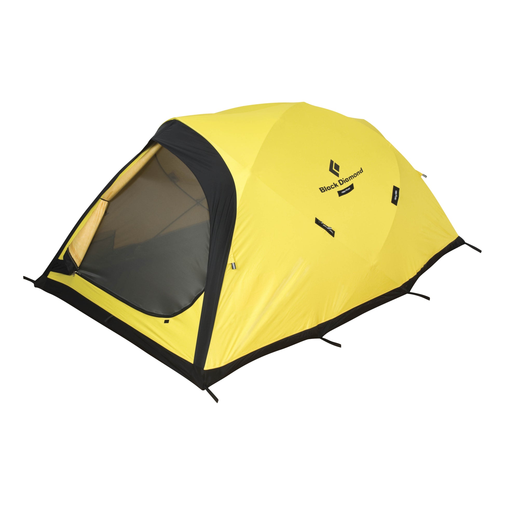 black diamond trekking pole tent Fitzroy Tent – Black Diamond