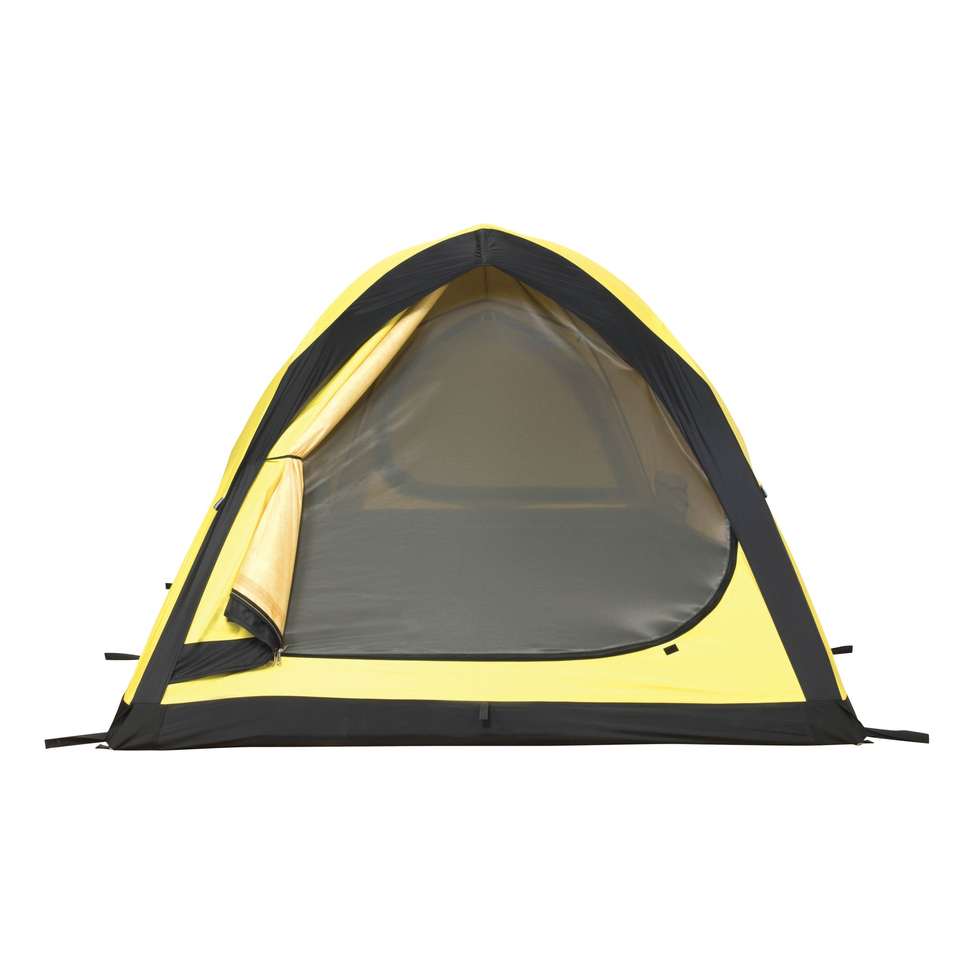 bd tents Fitzroy Tent – Black Diamond