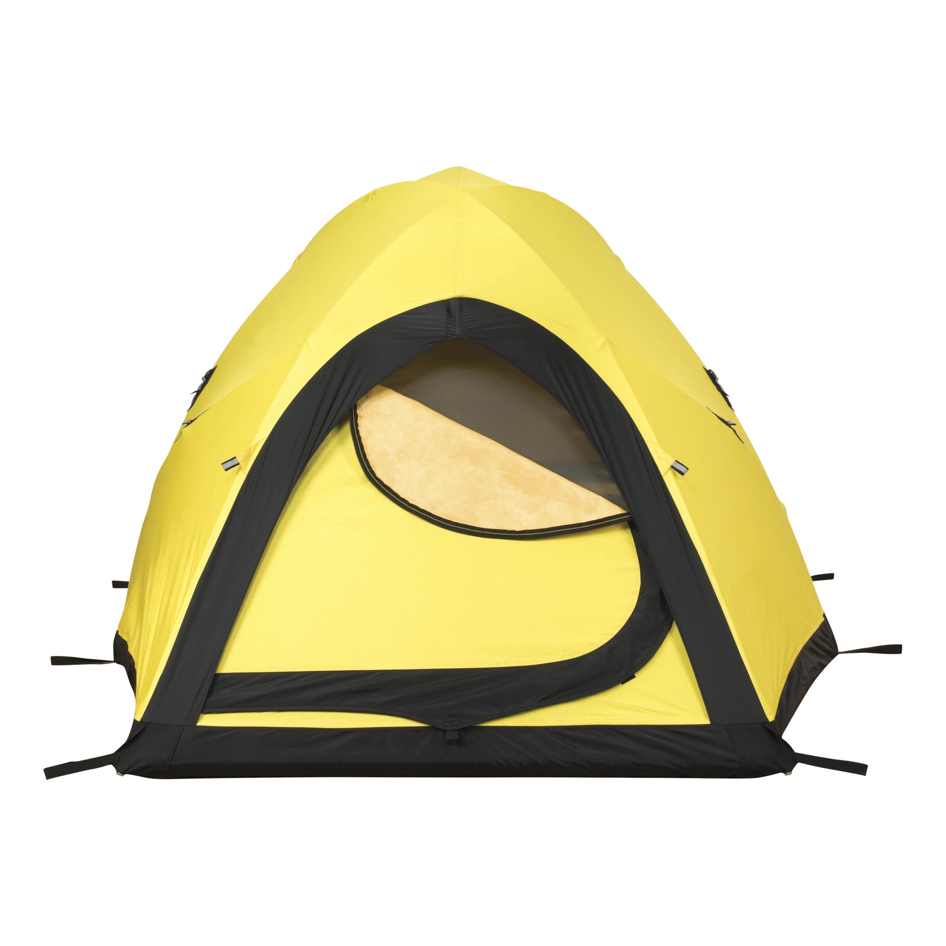 bibler tent Fitzroy Tent – Black Diamond