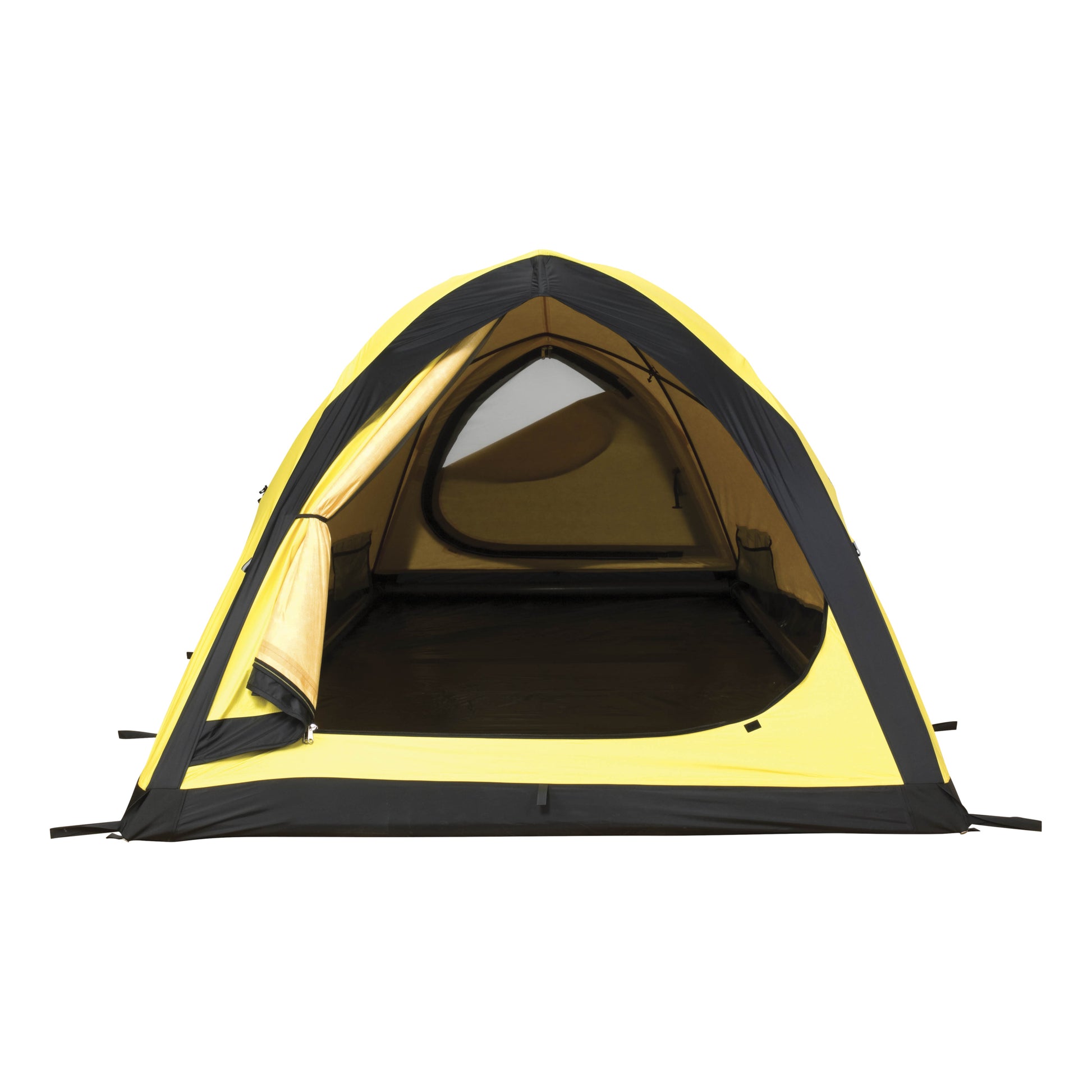 roraima nubuck tent black Fitzroy Tent – Black Diamond