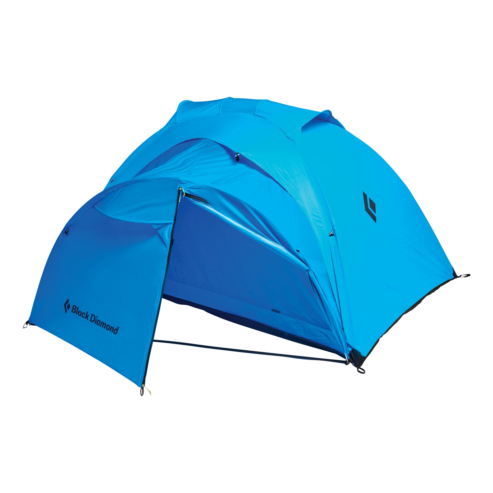 Hilight 2 Person Vestibule