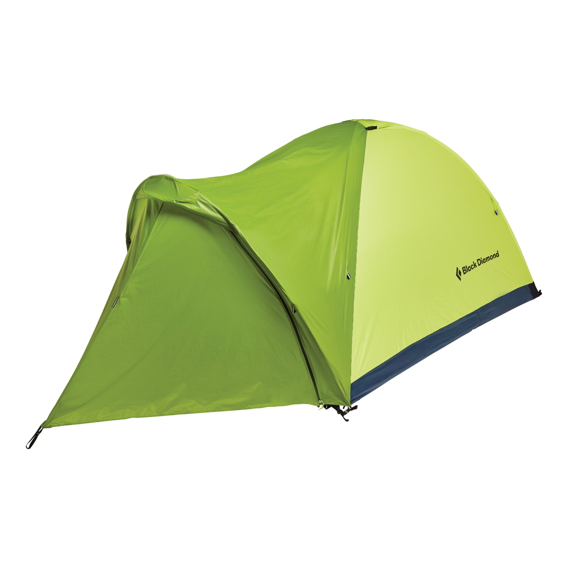 black diamond firstlight 2p tent Firstlight 2 Person Vestibule – Black Diamond