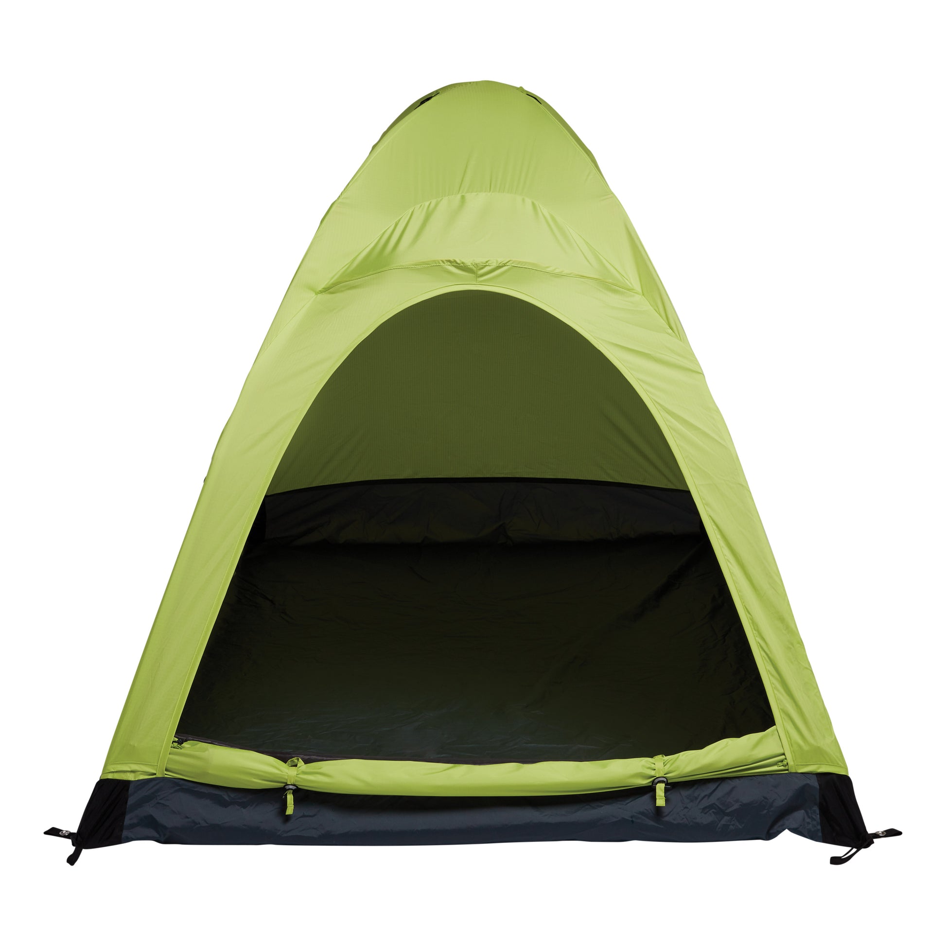 black diamond firstlight tent review Black Diamond Firstlight 2P Tent