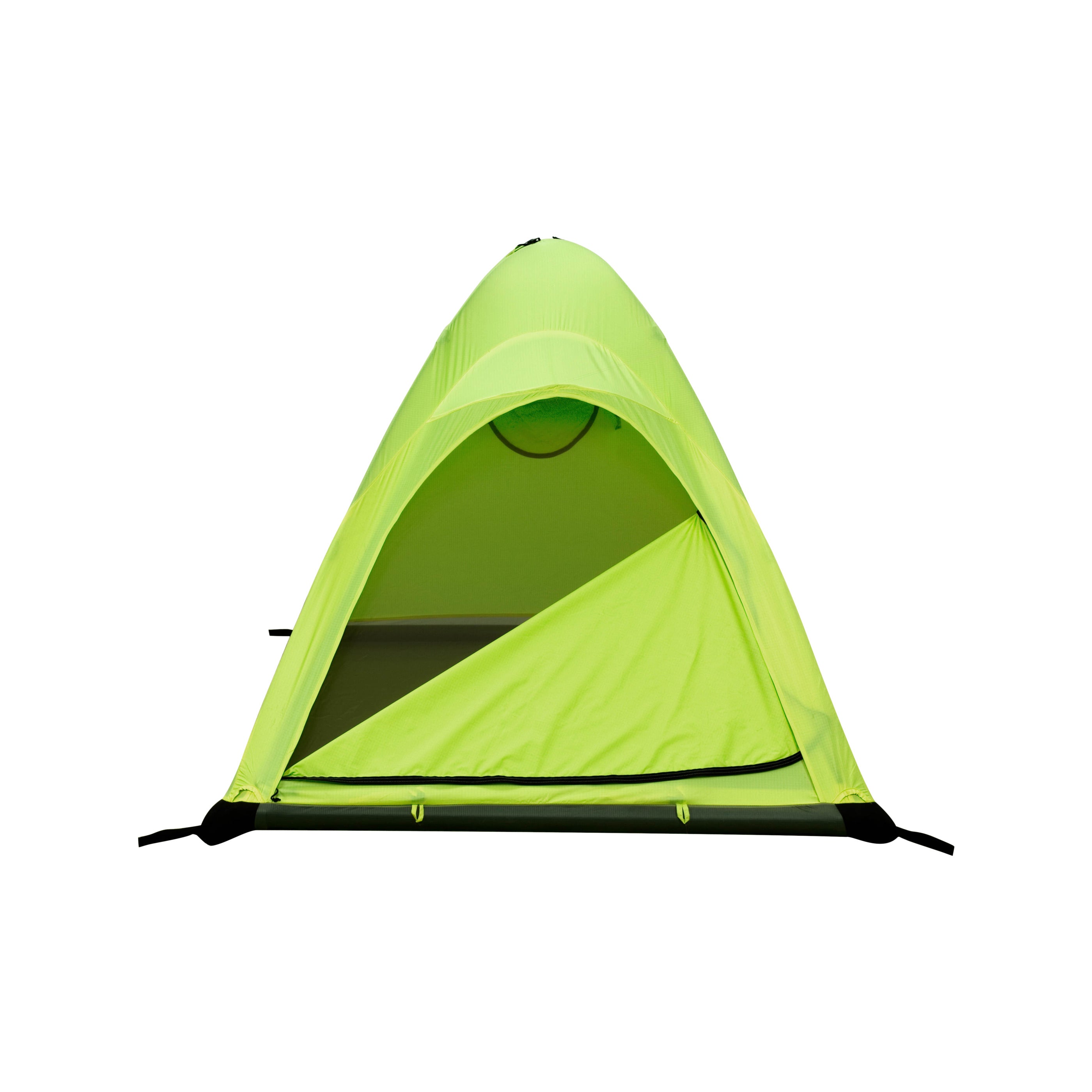 Firstlight 2 Person Tent – Black Diamond