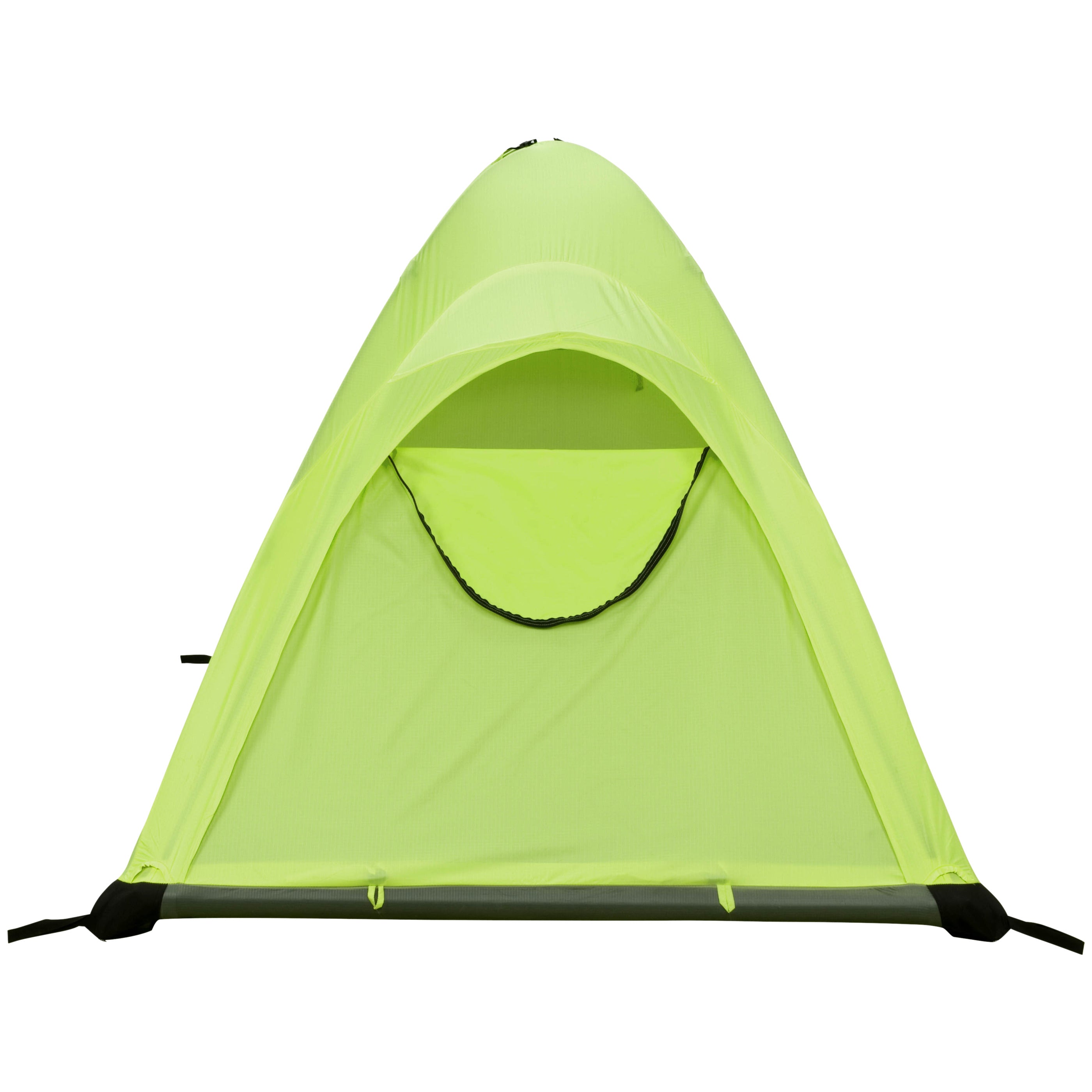 black diamond single wall tent Black Diamond Firstlight 2P Tent