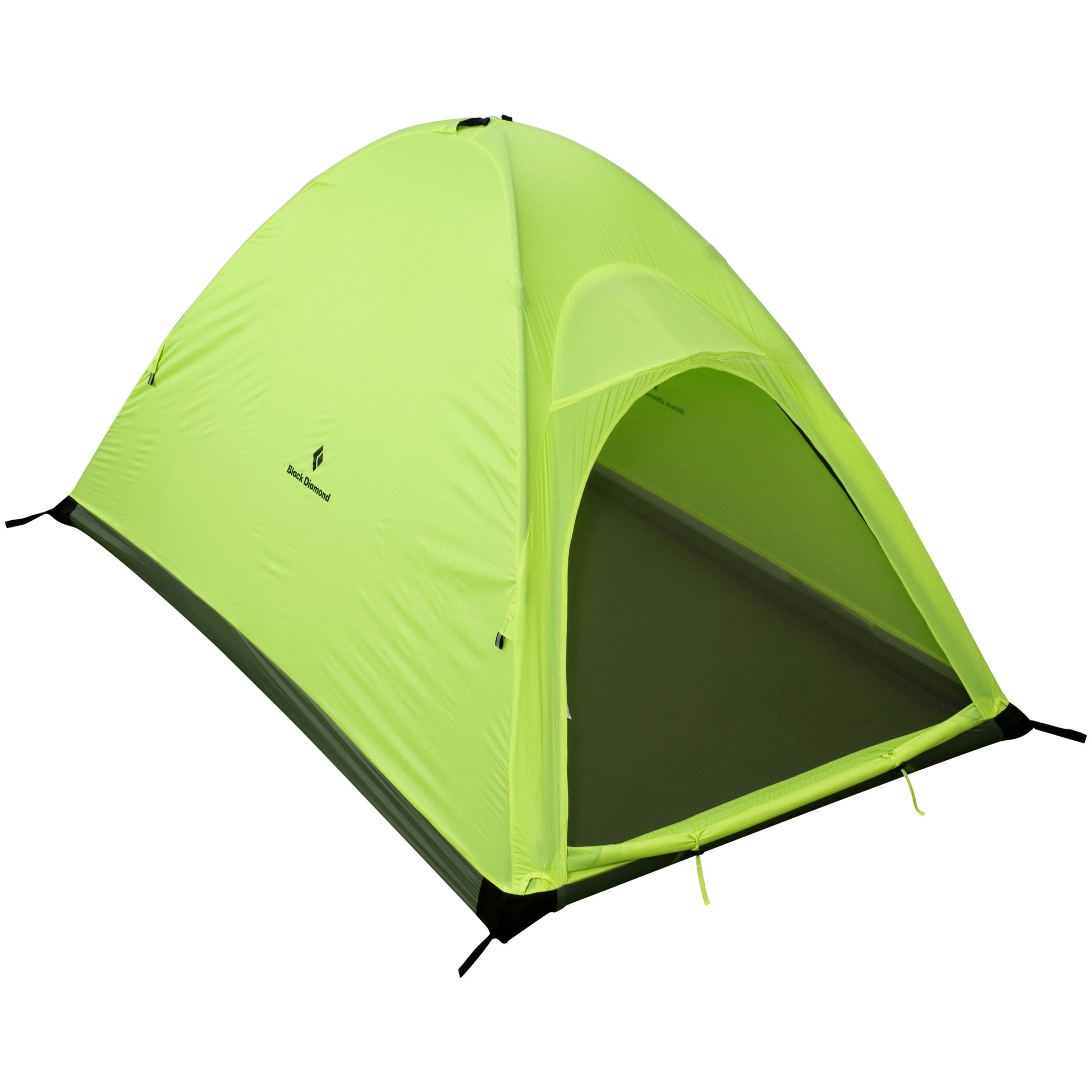 black diamond tent firstlight Firstlight 2 Person Tent – Black Diamond