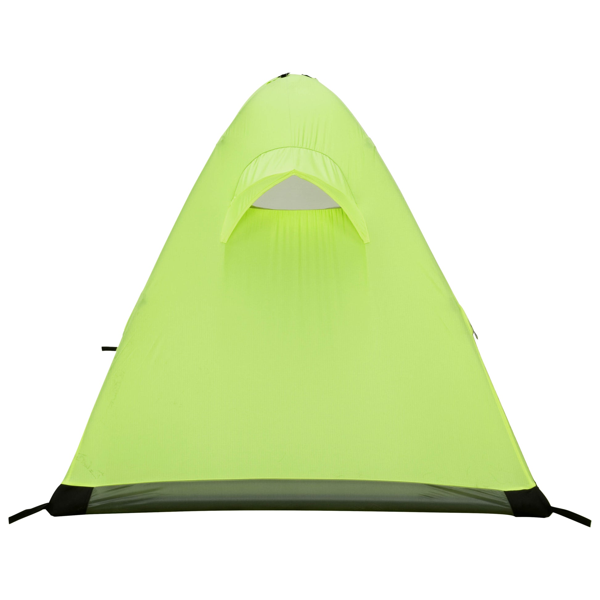 black diamond firstlight 2p tent Firstlight 2 Person Tent – Black Diamond