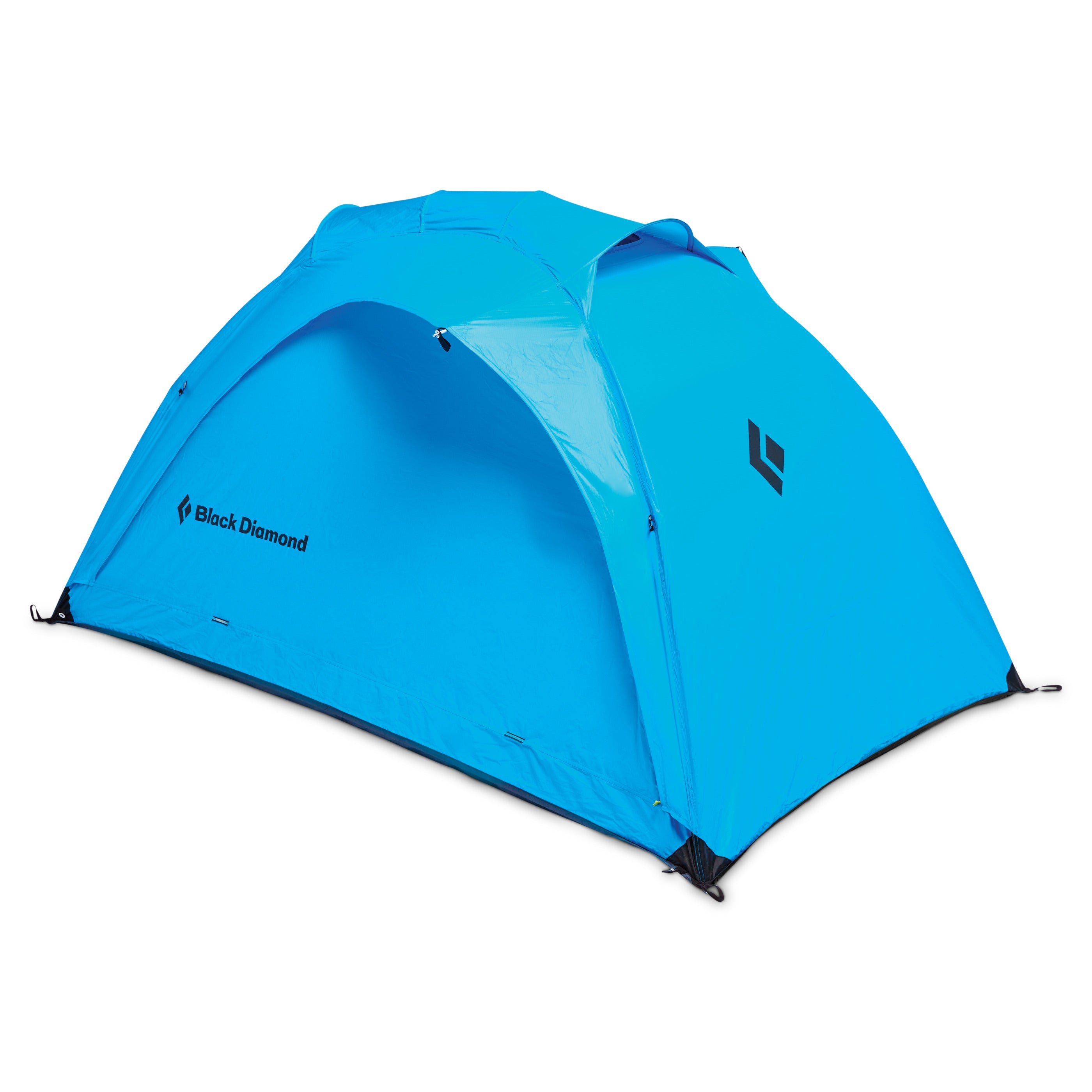 Black diamond hilight 3 person tent