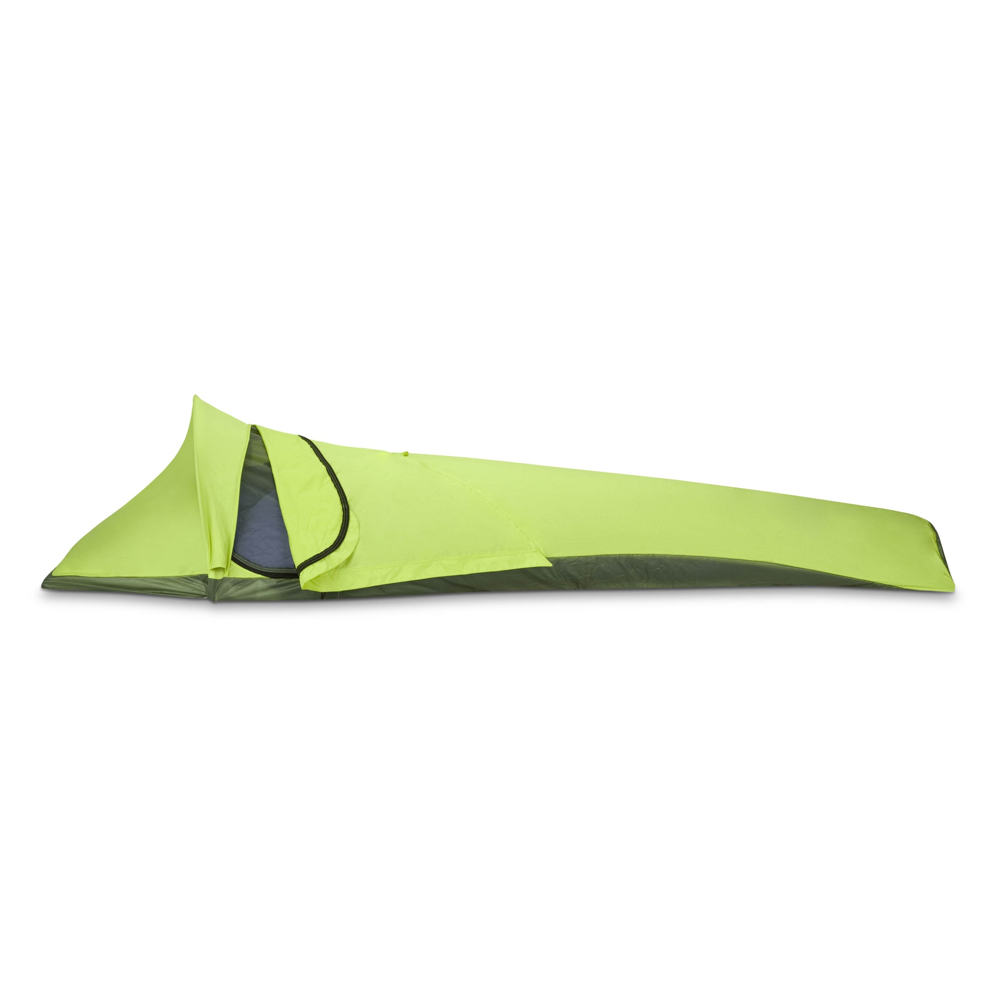 bivy tente Black Diamond