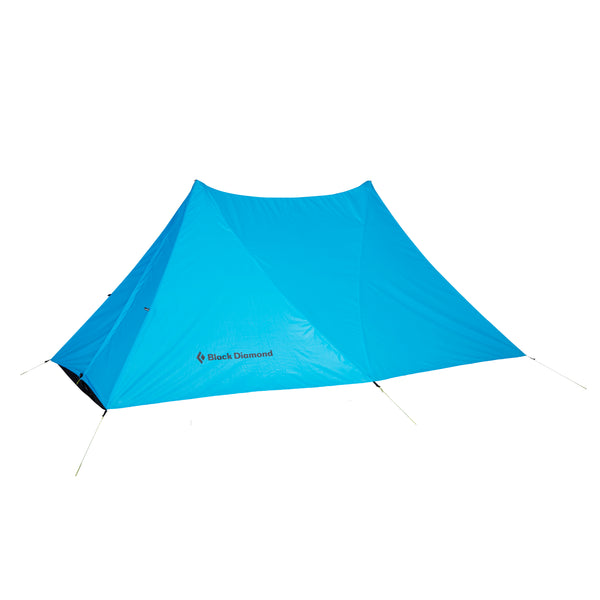 【tk】  Beta Bug Tent 810218_4041_BETA_LIGHT_2P_TENT