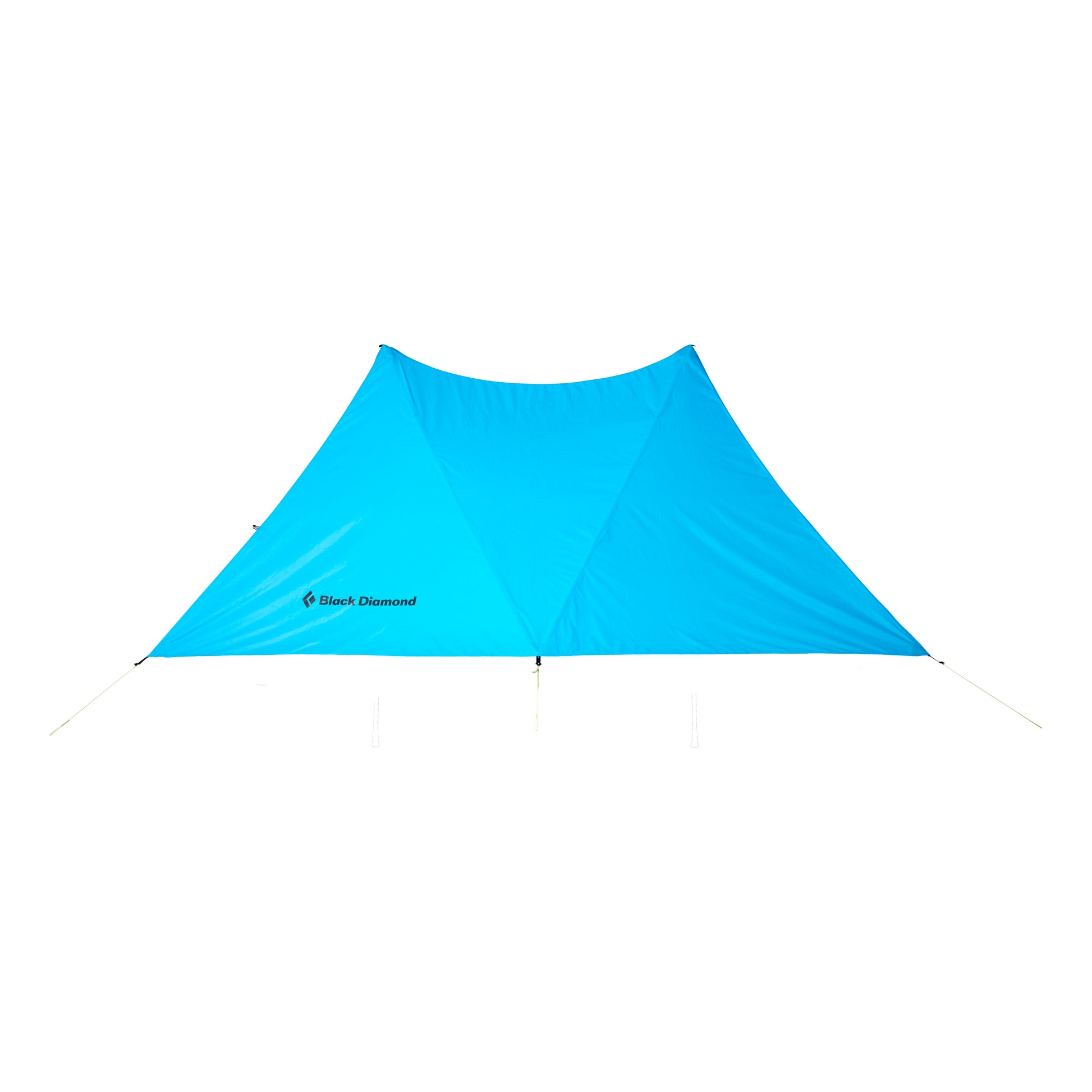 Cirrus Blue